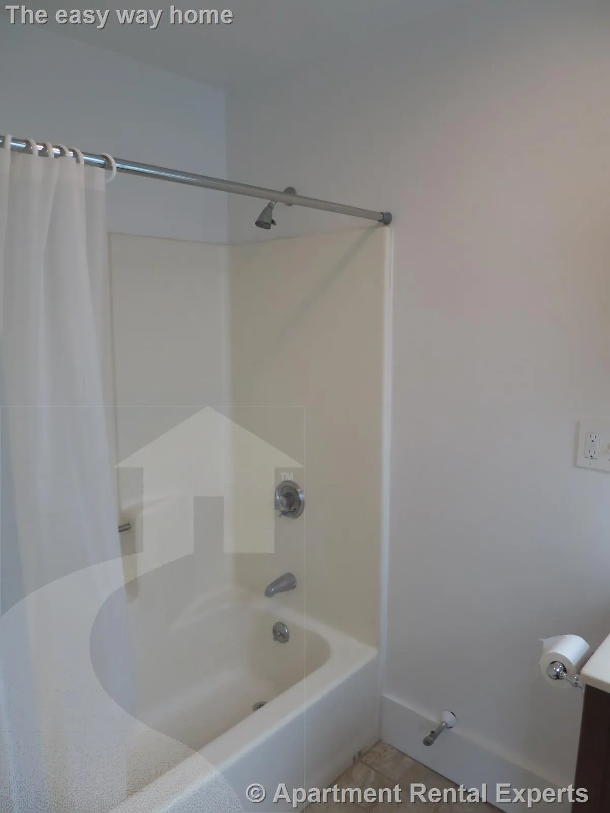 14 Garrison Ave, Teele Square