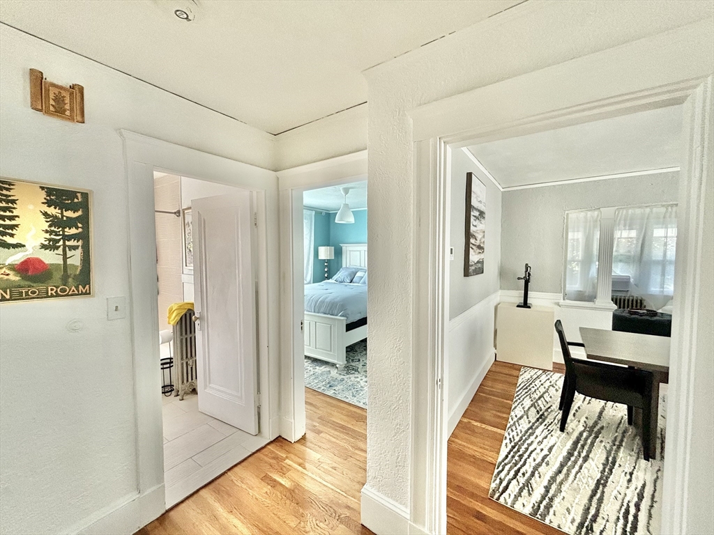 135 Mills St, Malden