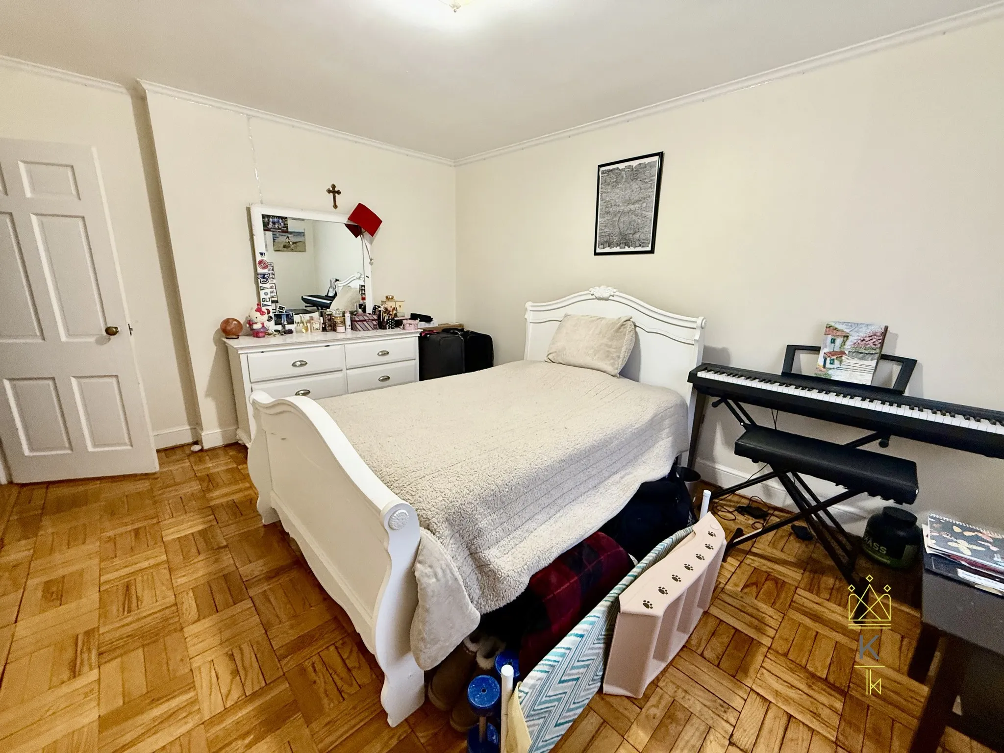 312 Washington St, Wellesley