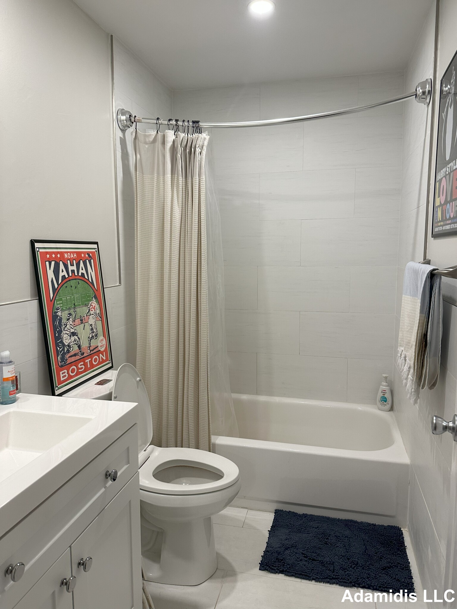 298 Commonwealth Ave, Back Bay