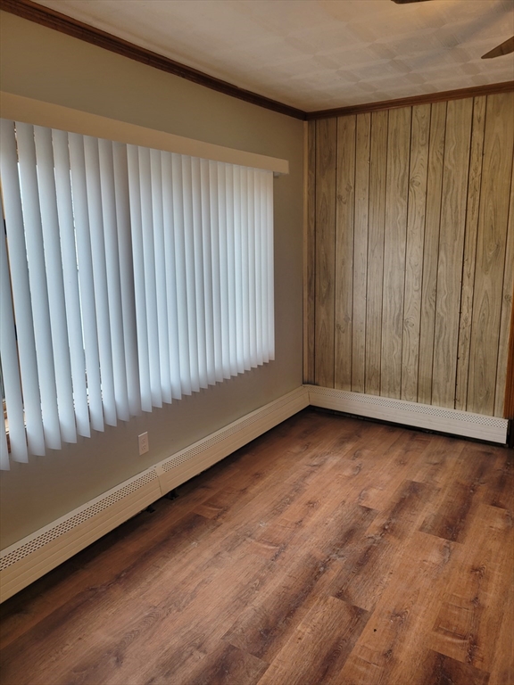 64 Summer St, Stoughton