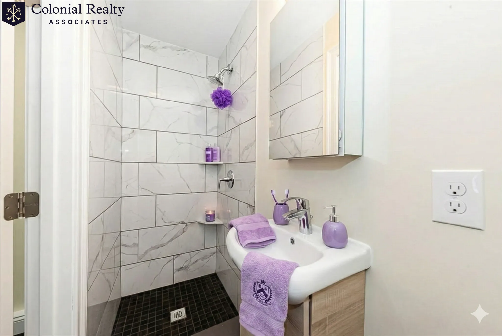 28 Albion St, South Medford