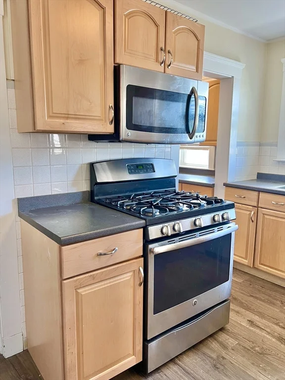 15 Century St, West Medford