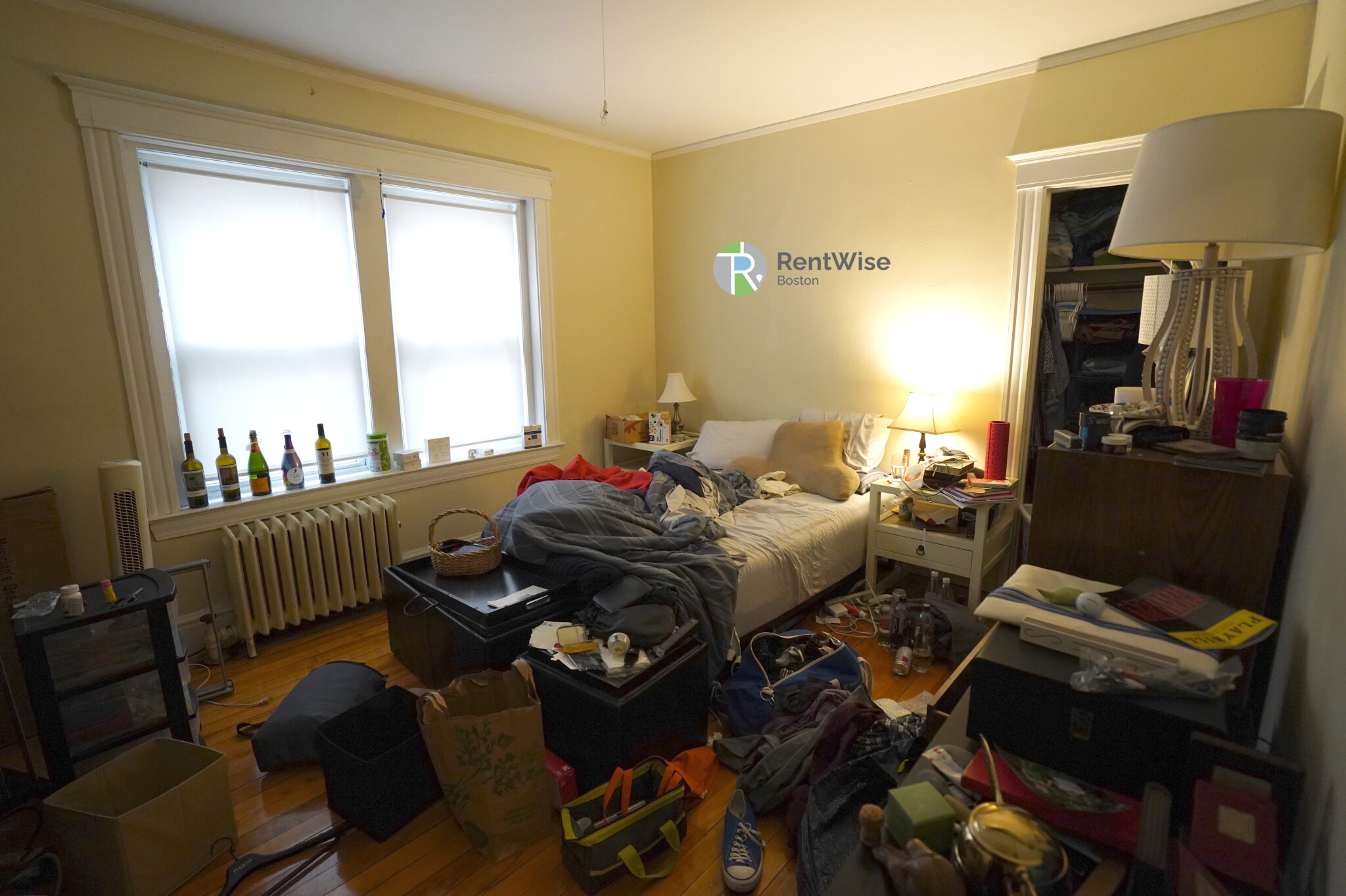 230 South St, Jamaica Plain