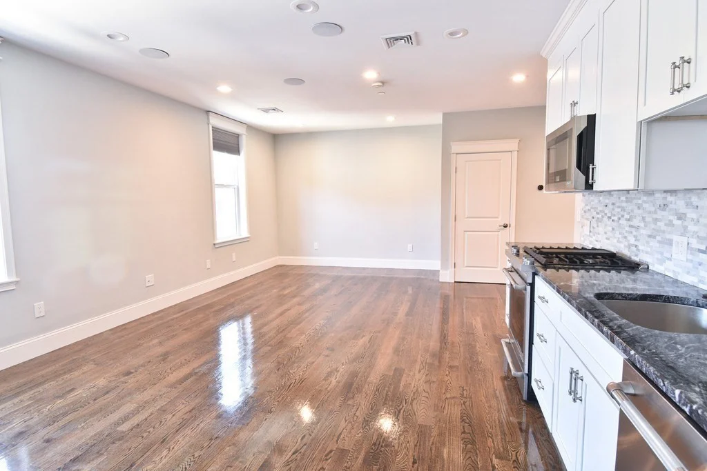57 L St, South Boston