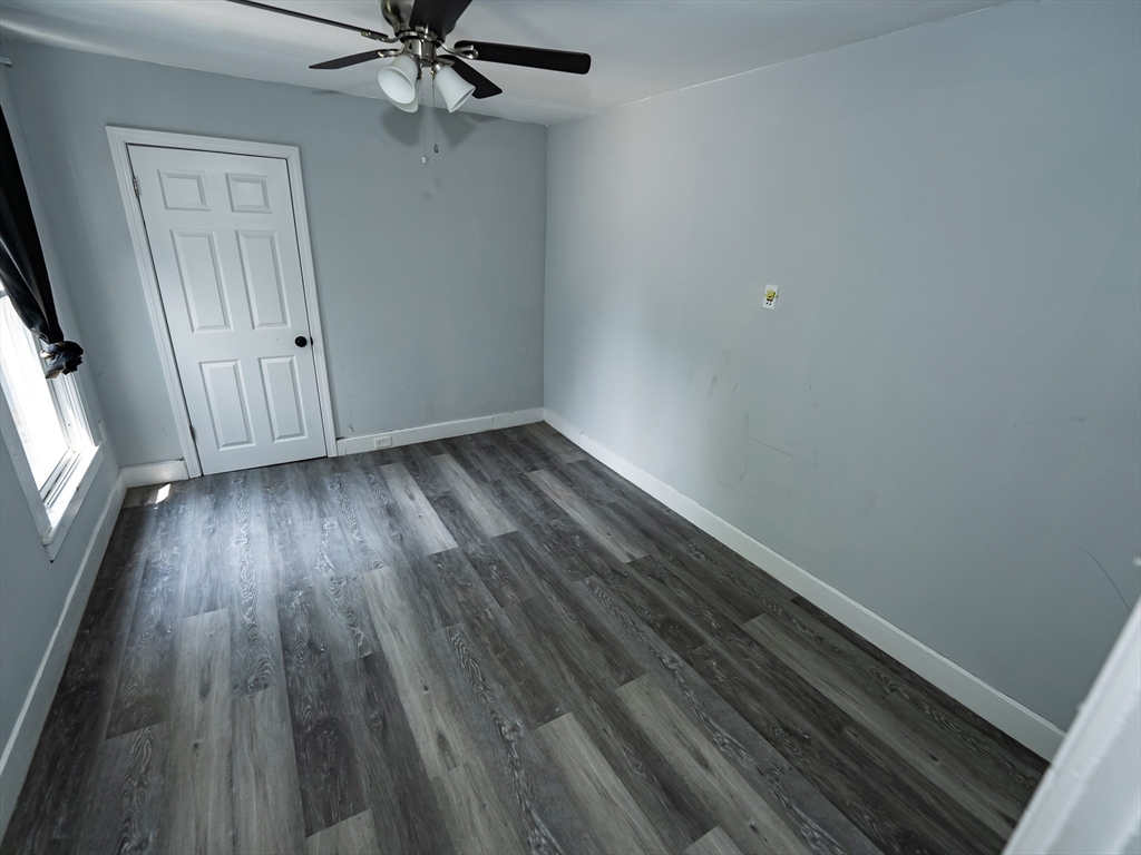 159 Hamilton St, Southbridge