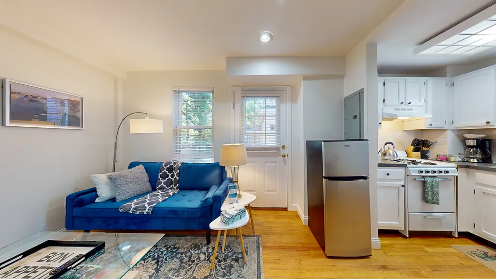 23 Jay St, Riverside