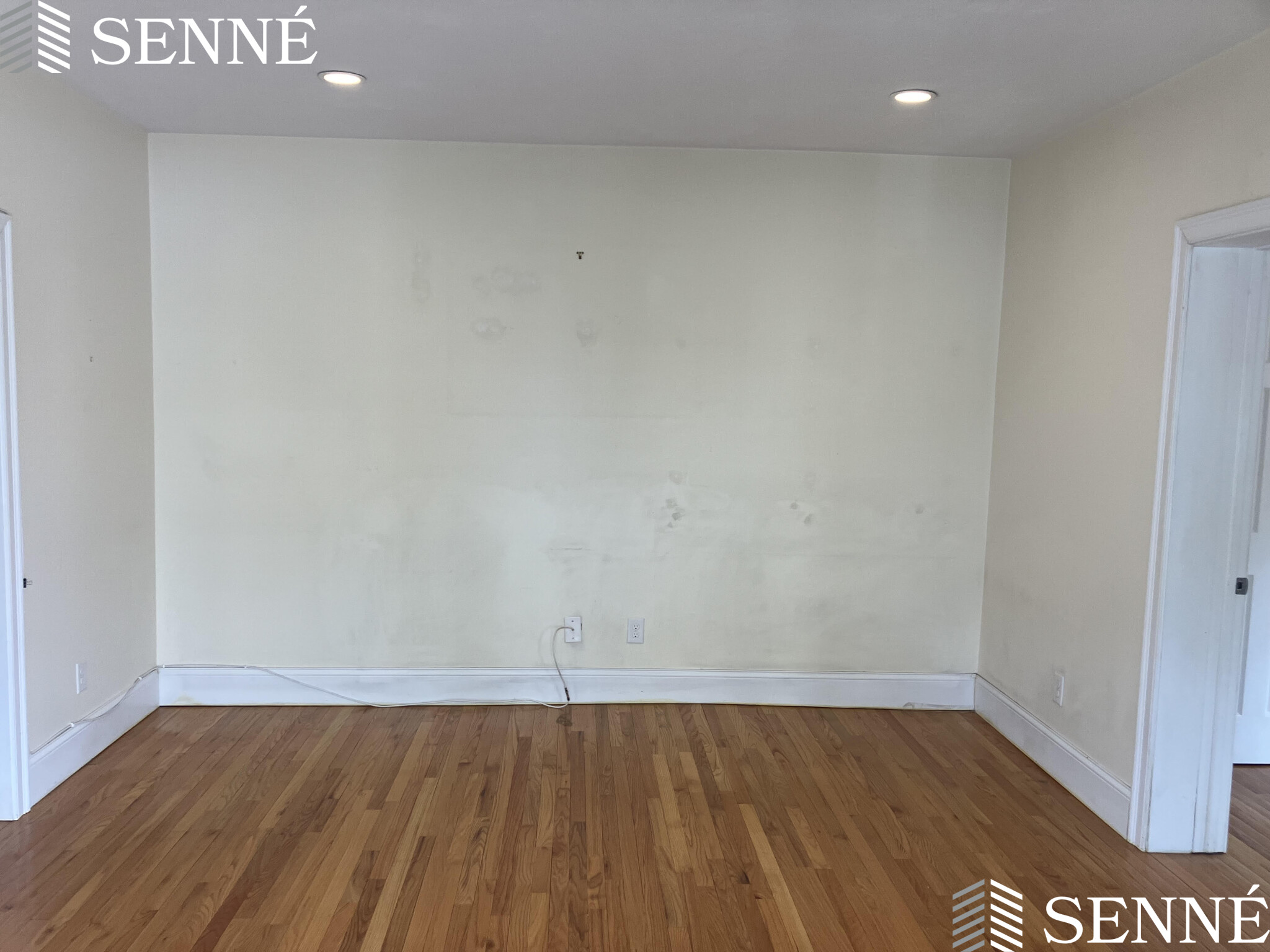 3 Westminster St, Teele Square