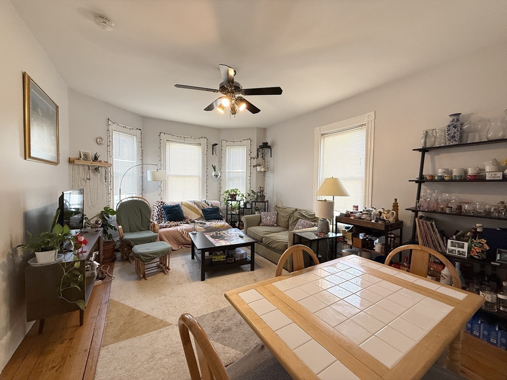 252 Elm St, Wellington-Harrington