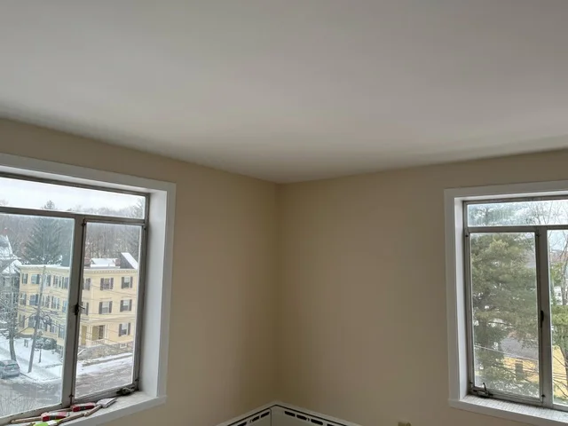 179 Elm St, Davis Square