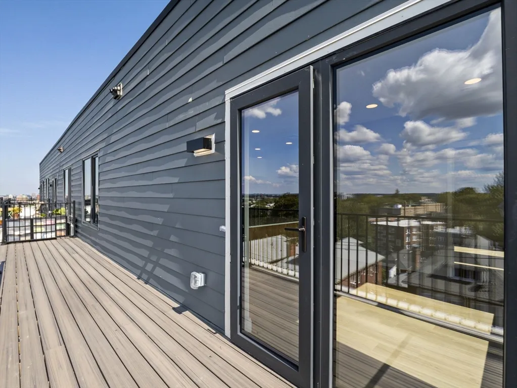 249 Corey Rd, Boston