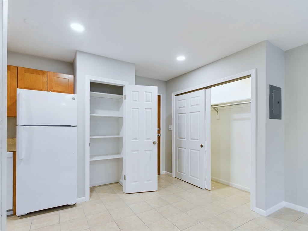 445 Pleasant, Weymouth Landing