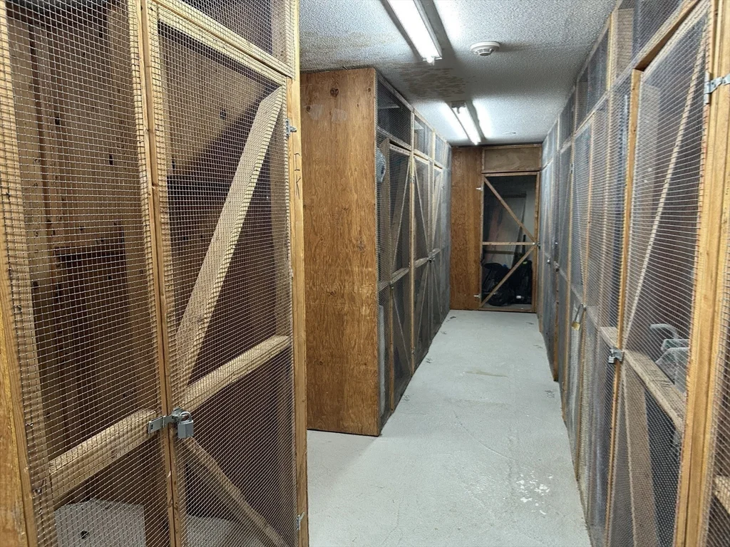 1004 Paradise Rd, Swampscott