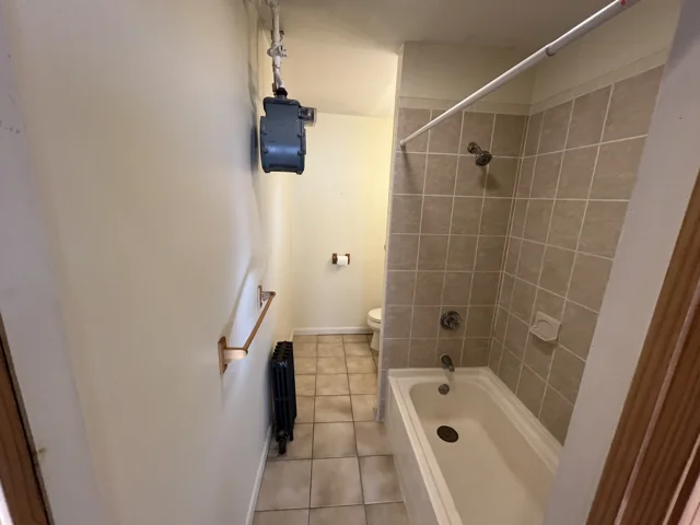 14 Alberta Ter, North Cambridge