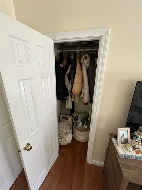 39 O St, South Boston