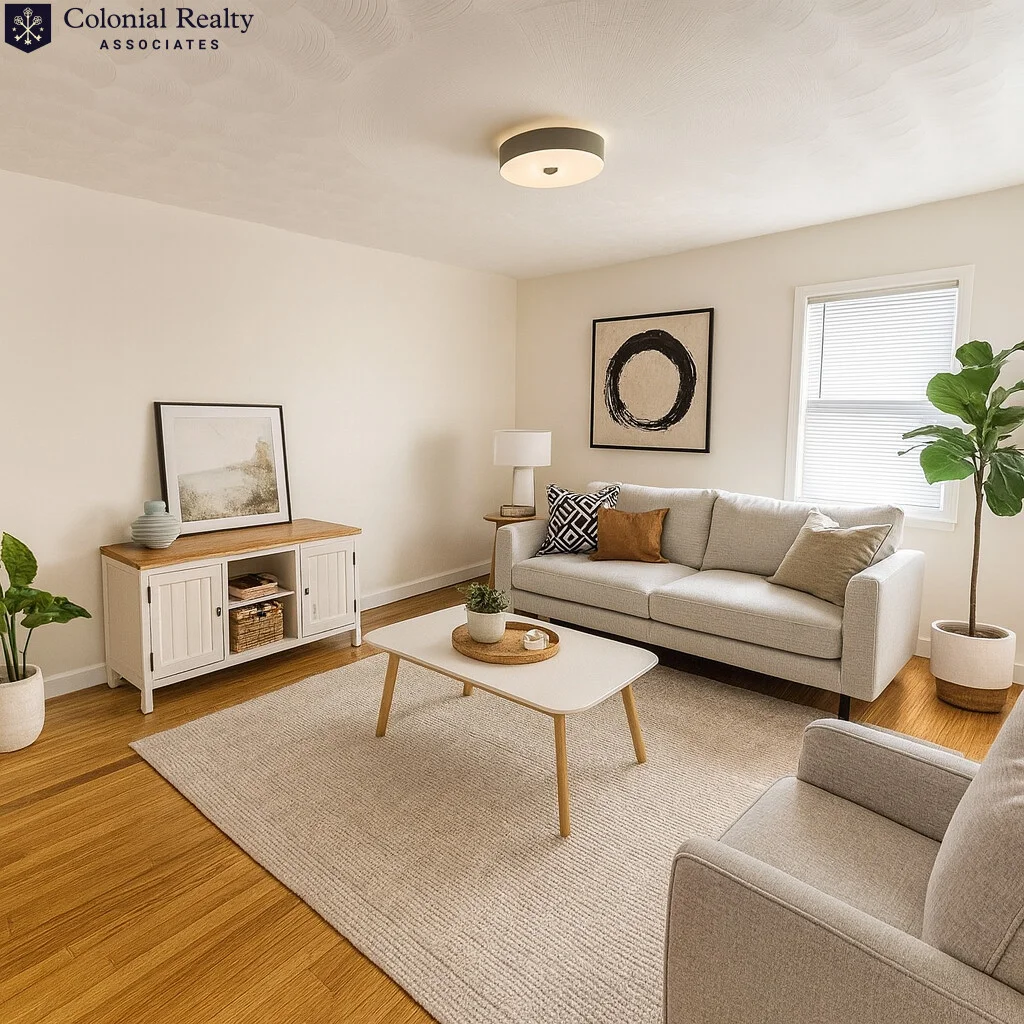 83 Putnam St, Watertown