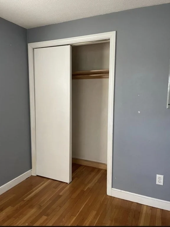 777 Lagrange, West Roxbury