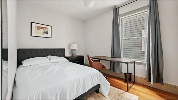 19 Sudan Steet, Dorchester