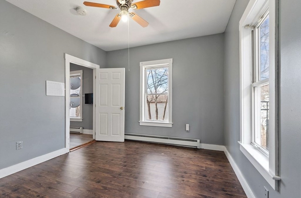 144 High St, Fitchburg