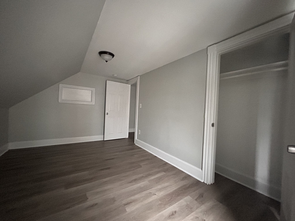 6 Swetts Ct, Watertown