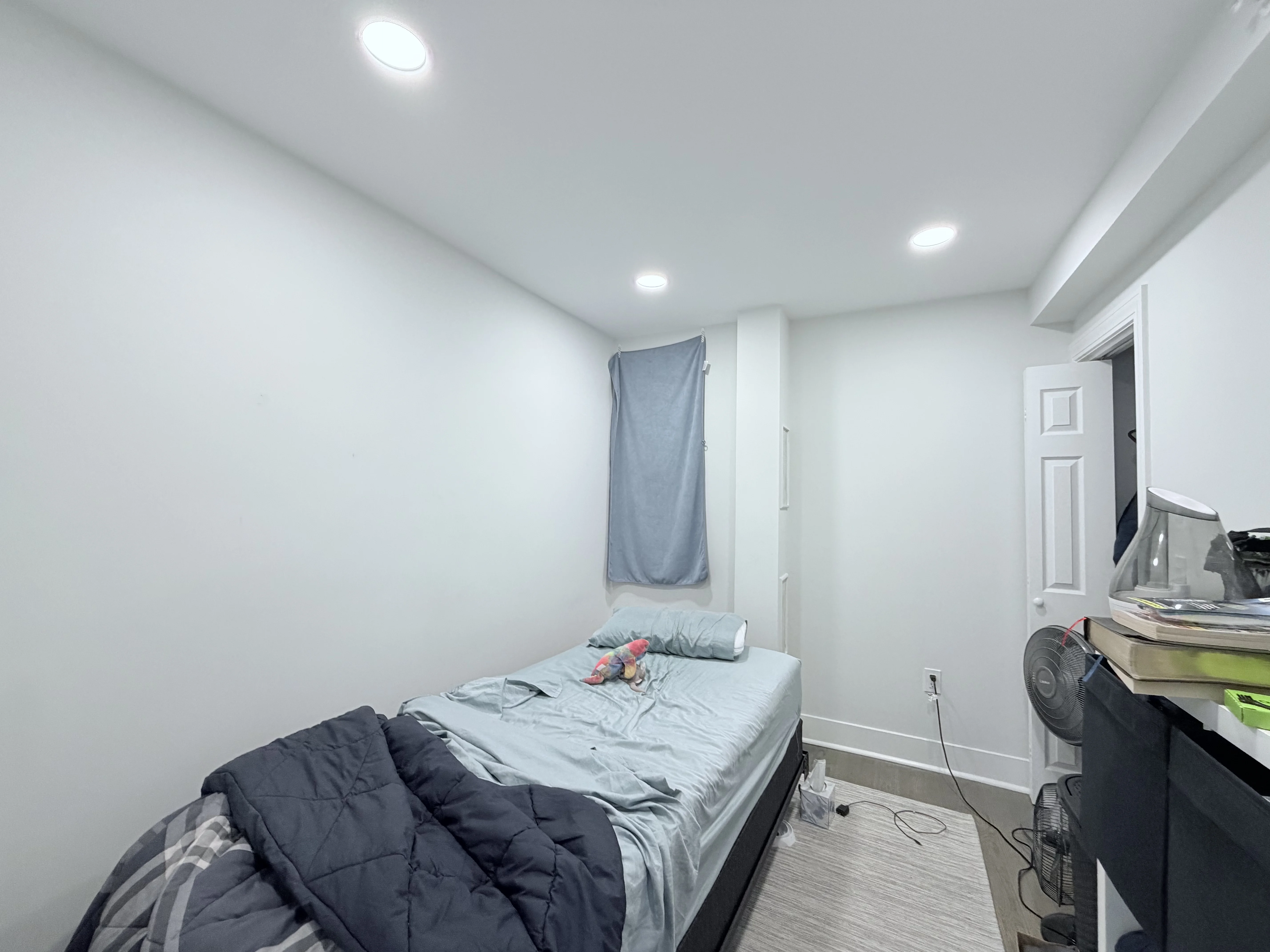 19 Peterborough St, Fenway