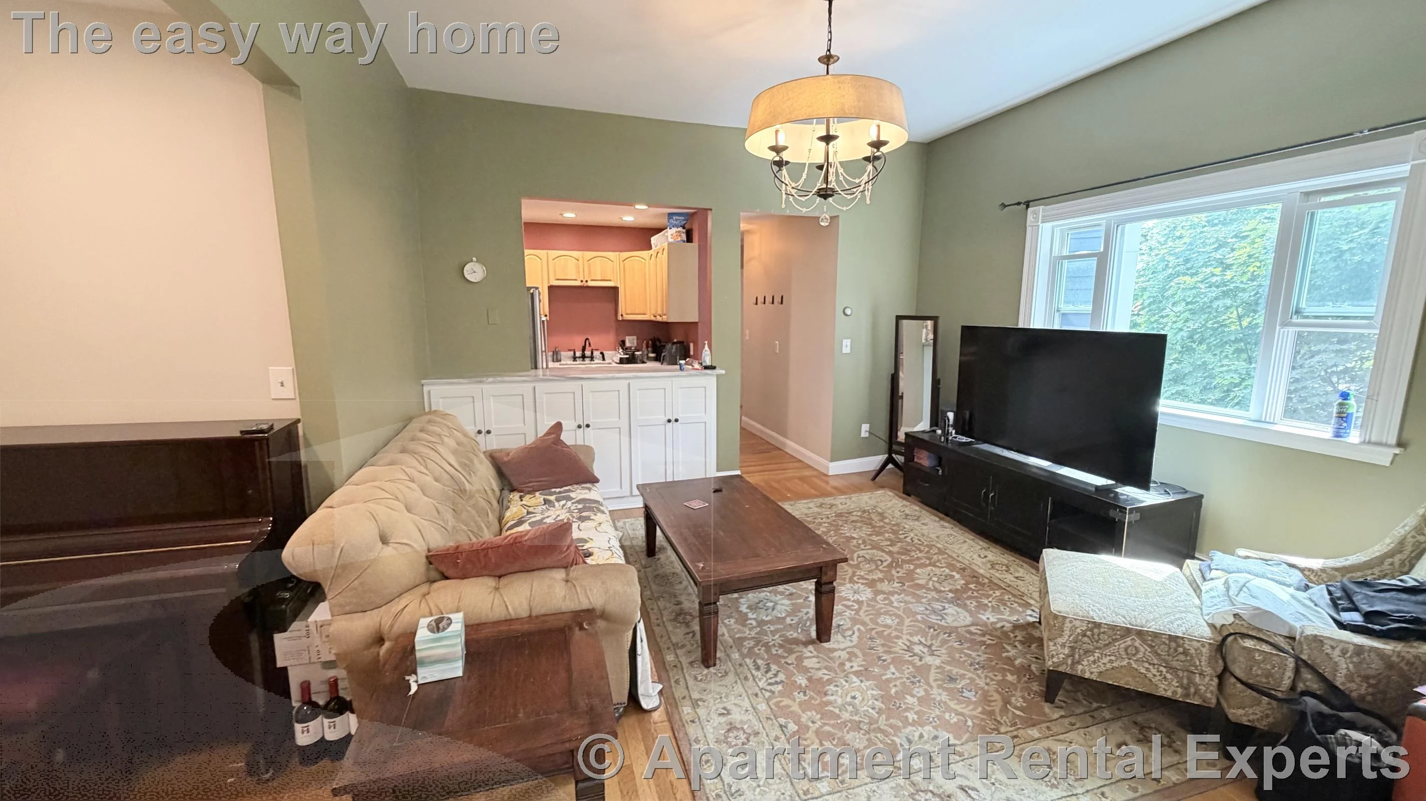 82 Munroe St, Prospect Hill