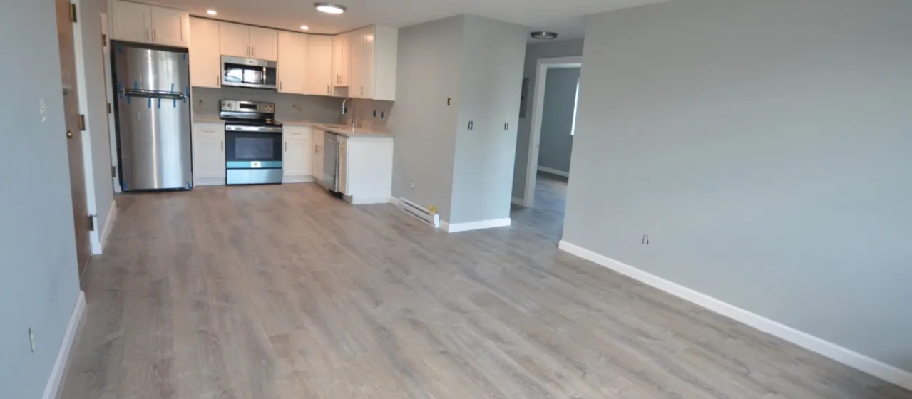 117 Cross St, East Somerville