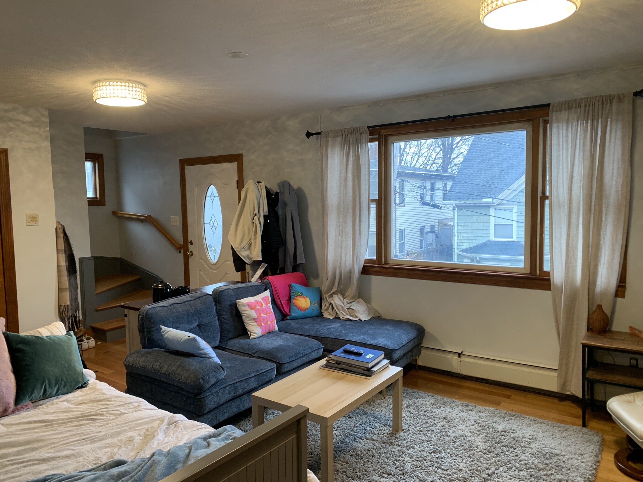 42 Gerrish St, Brighton