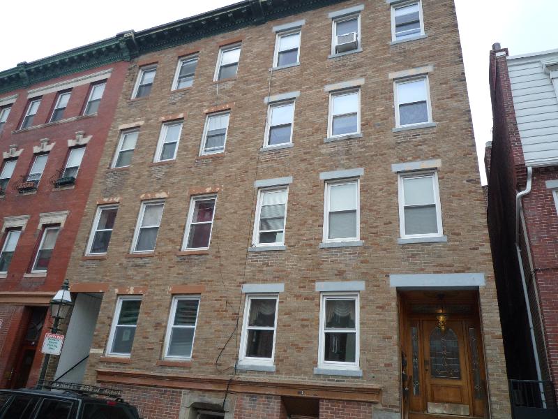 37 Cooper St, North End