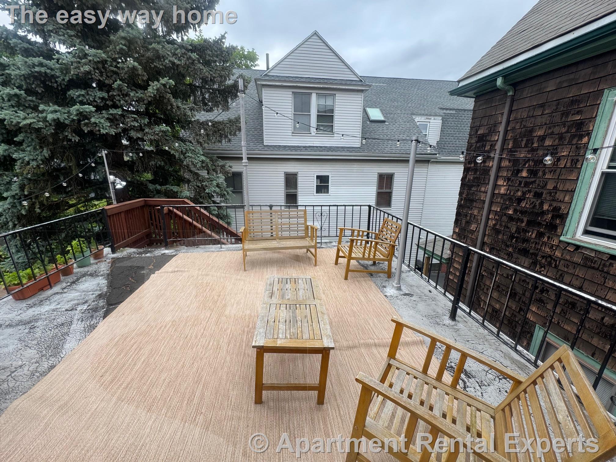 18 Waldo St, Spring Hill