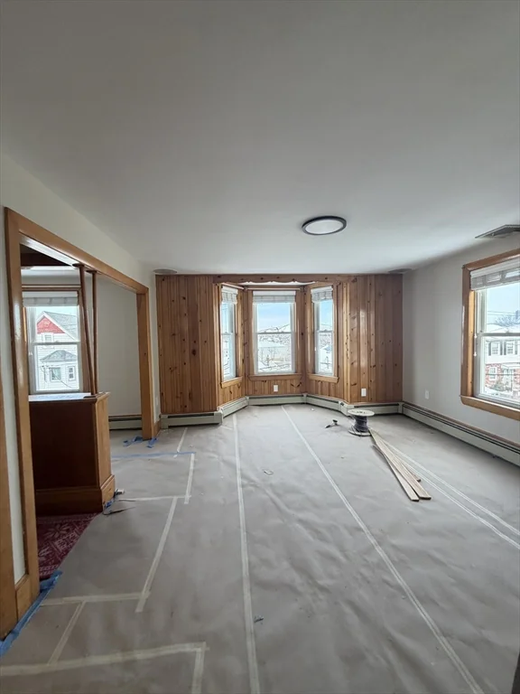 63 Carroll, Chelsea