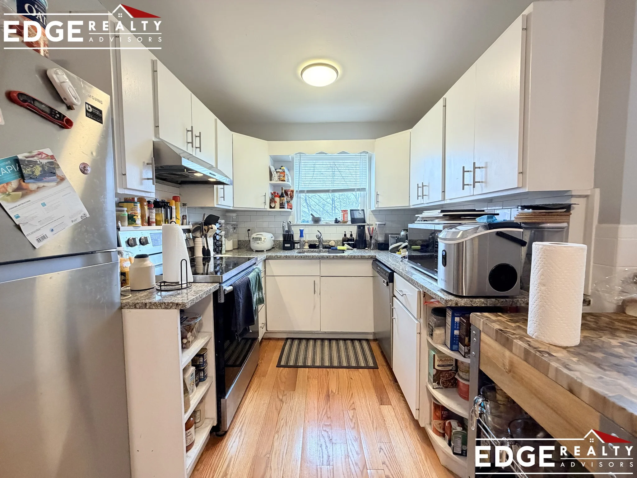 81-83 Orange St, South Side