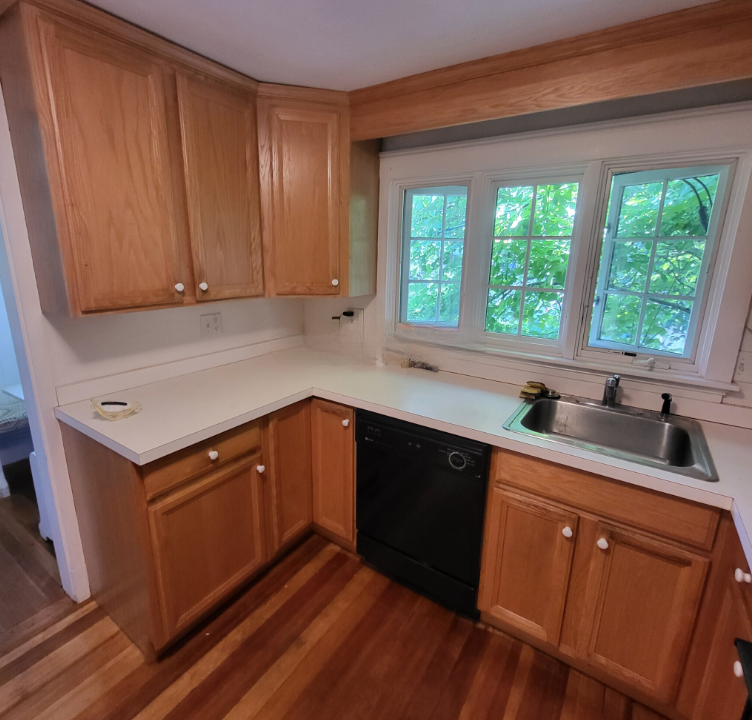 49 Willow St, Belmont