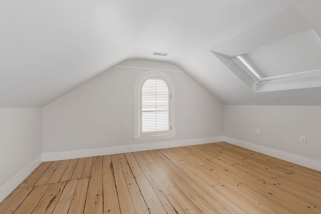 30 Walker St, Cambridge