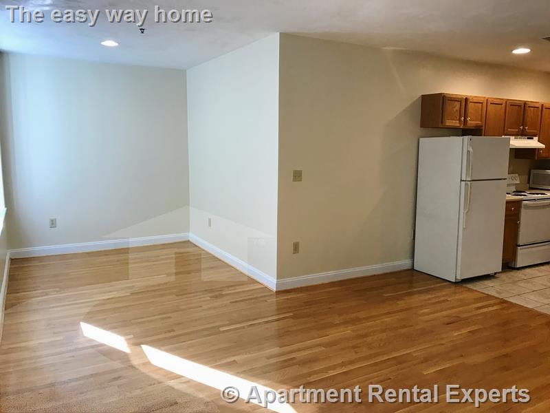 15 Pearl St, Central Square