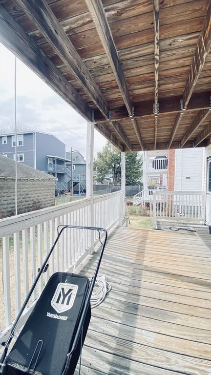 8 Dartmouth St, Arlington