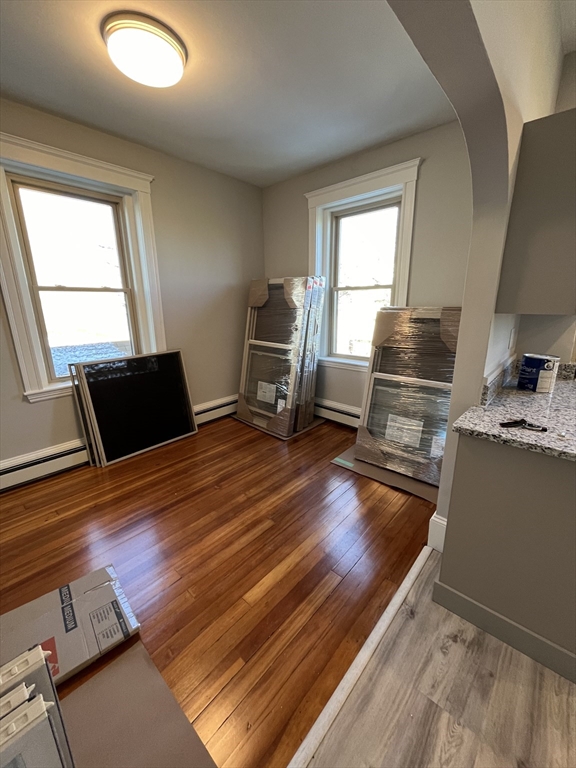 108 Bristol Rd, Medford