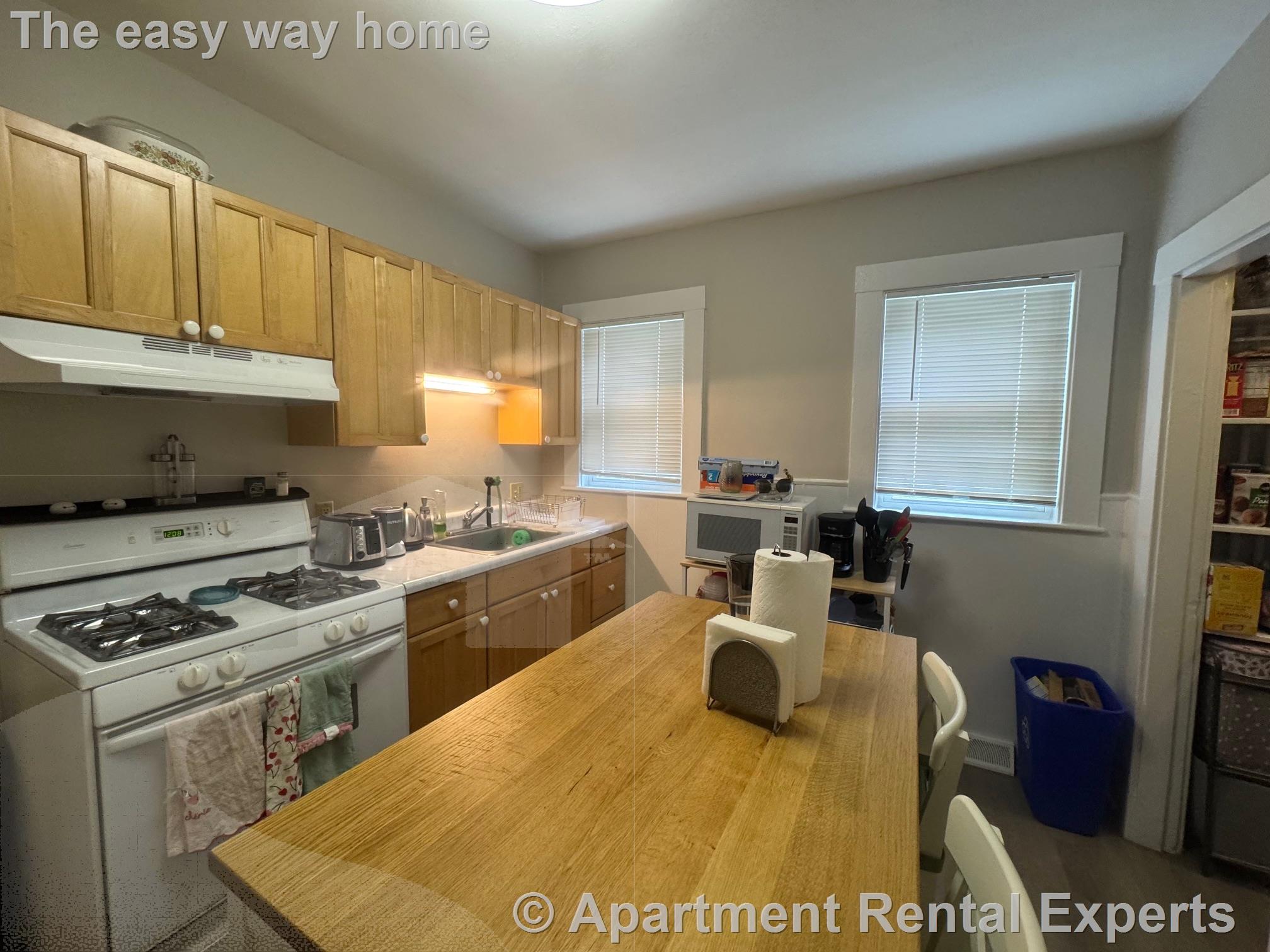 15 Belmont Sq, Porter Square