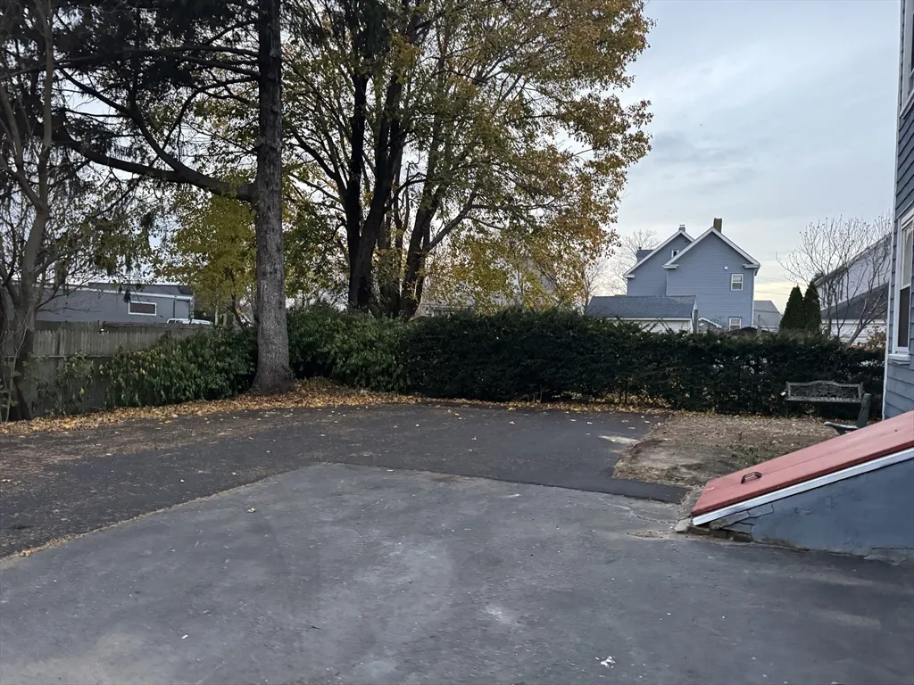 40 Purchase St, Taunton