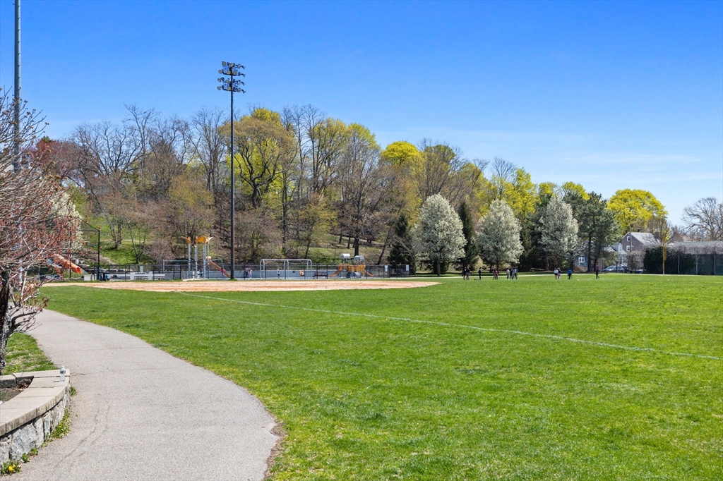 113 Lonsdale St, Dorchester