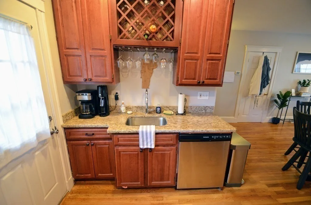 103 Welles Ave, Dorchester