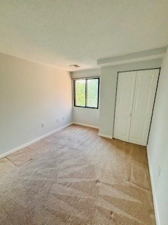 500 Salem St, Medford