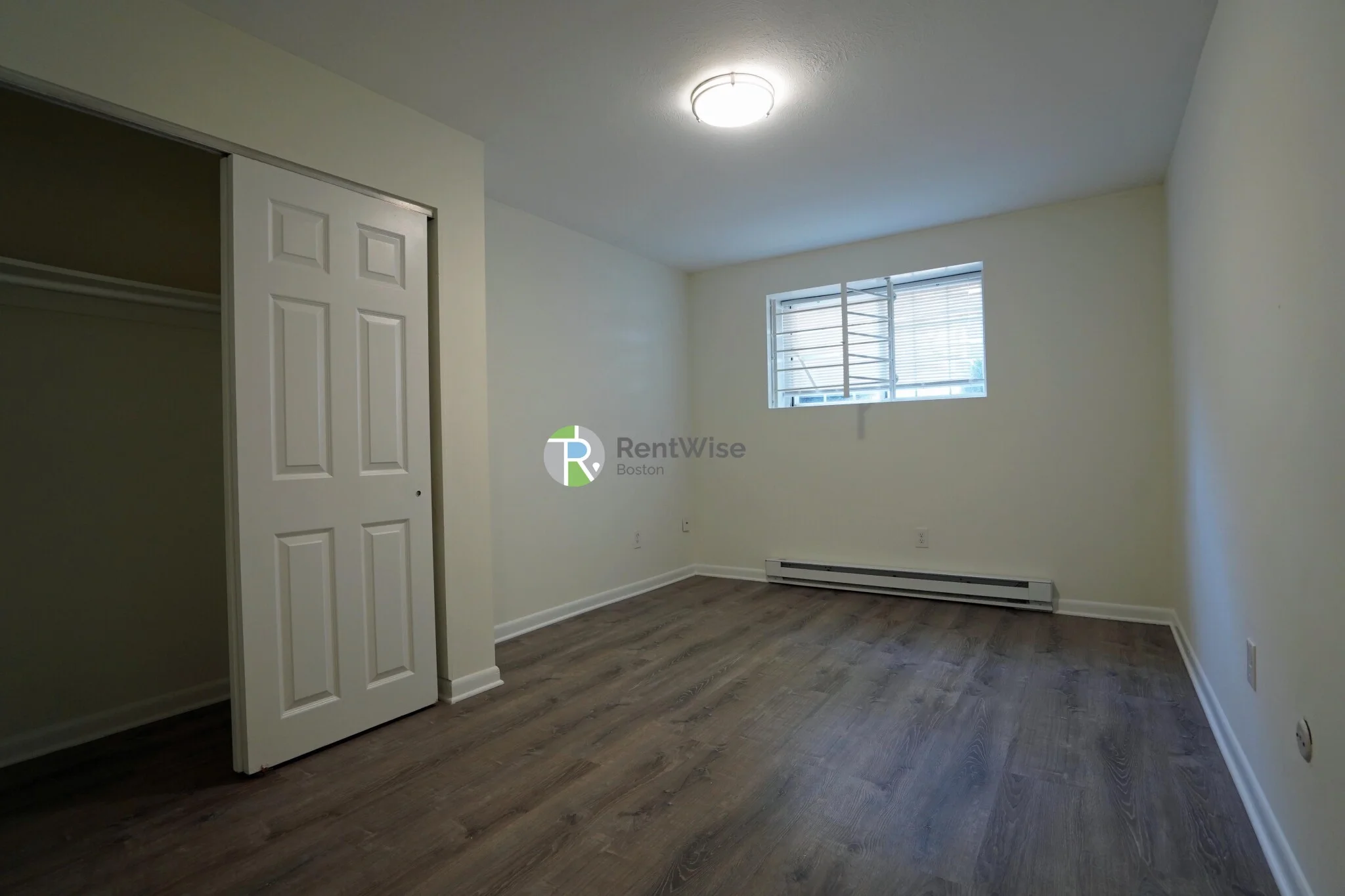 11 Embassy Rd, Brighton