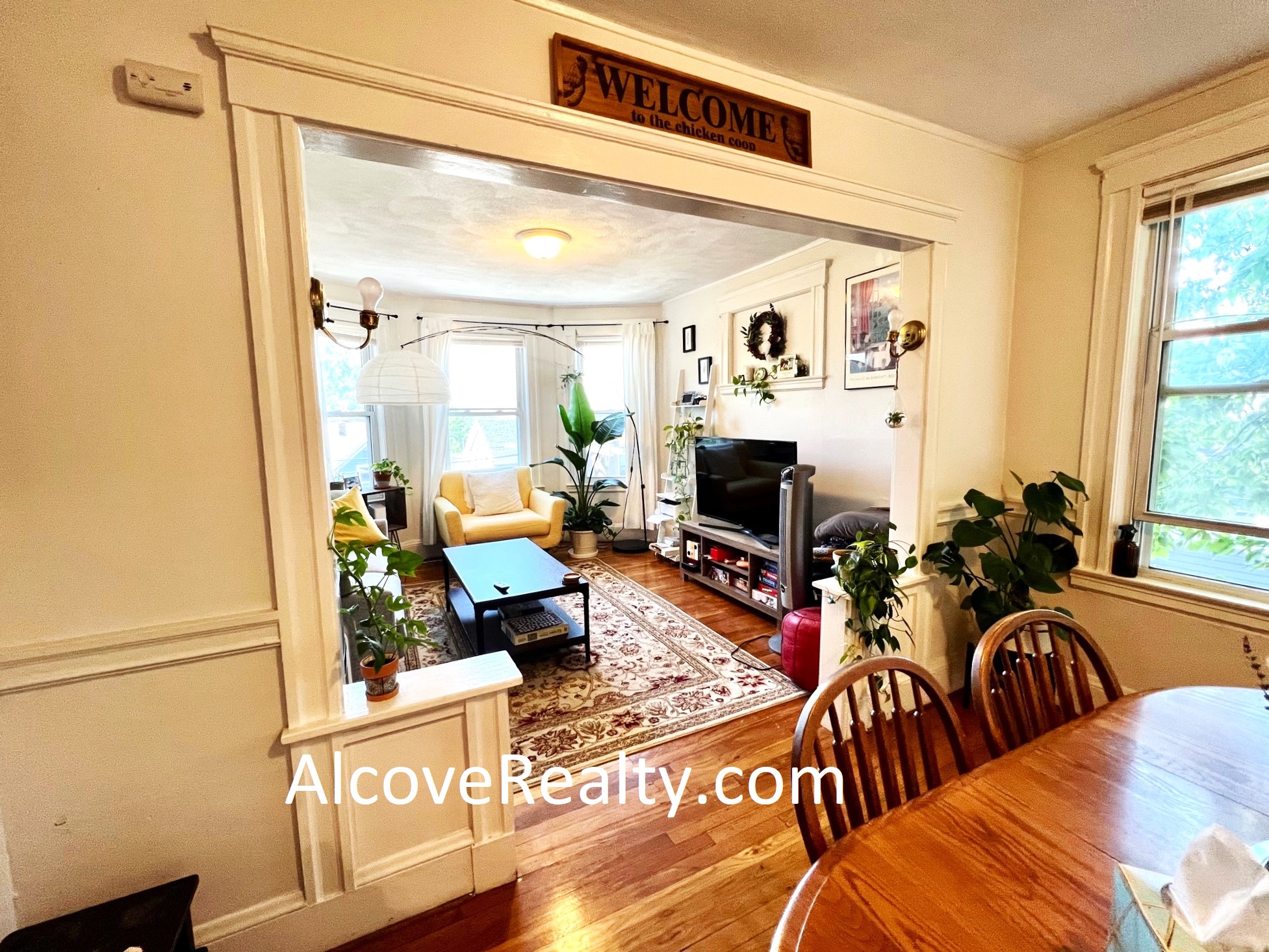 223 Summer St, Spring Hill