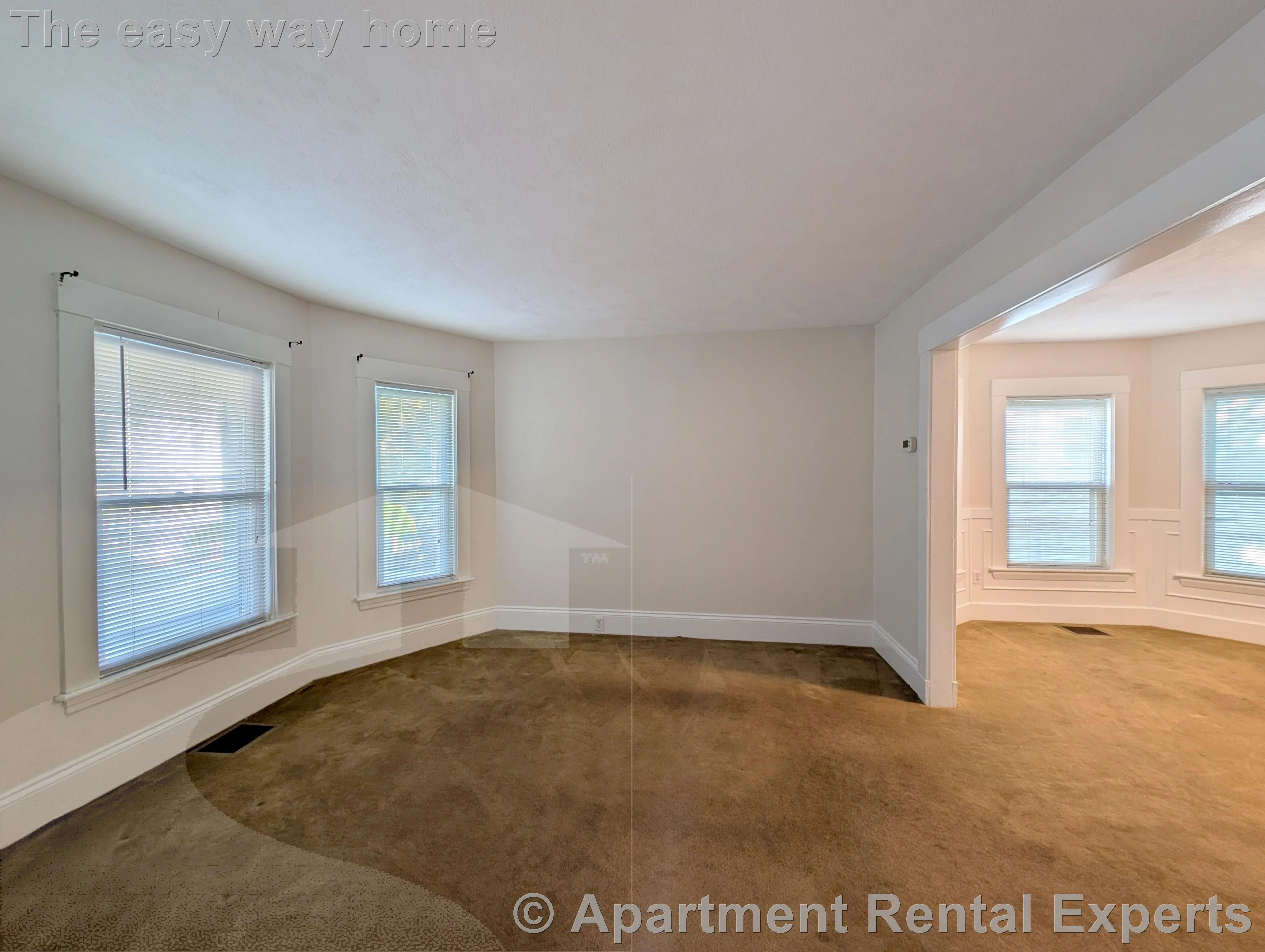 12 Electric Ave, Davis Square