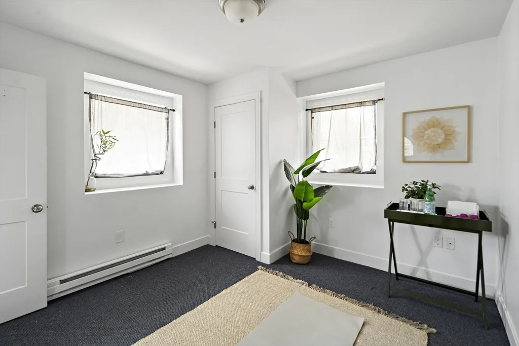 9 Cedar St, Roxbury