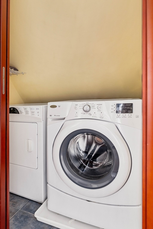 328 Highland Ave, Spring Hill