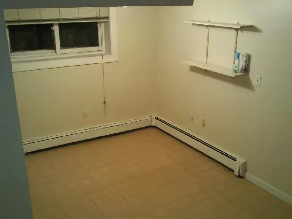 10 Wait St, Mission Hill