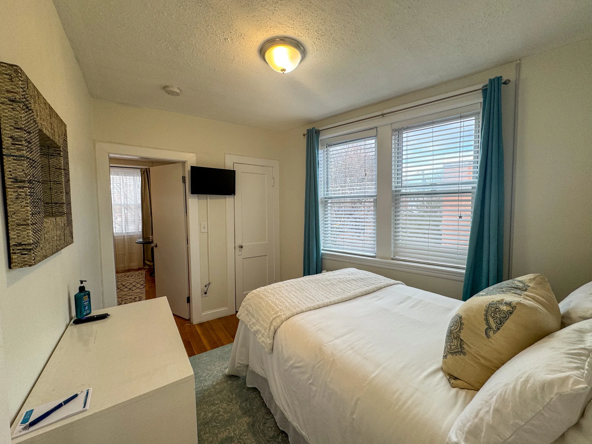 191 Kent St, Brookline