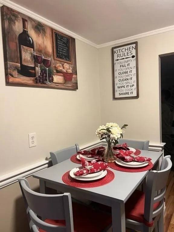 31 Cocasset St, Foxboro